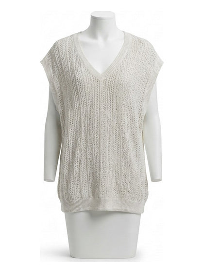 DKNY Sweater — Women