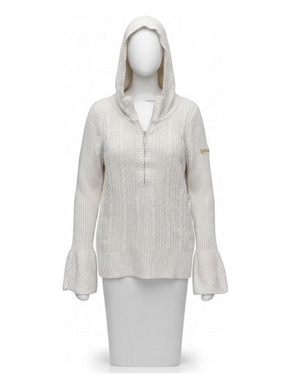 DKNY Sweater — Women
