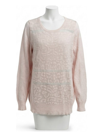 DKNY Sweater — Women