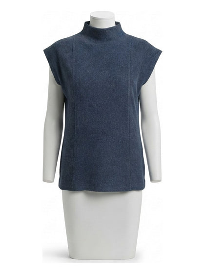 DKNY Sweater — Women
