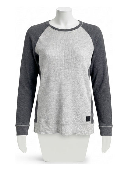DKNY Sweater — Women