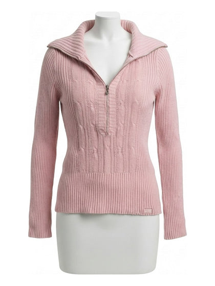 DKNY Sweater — Women