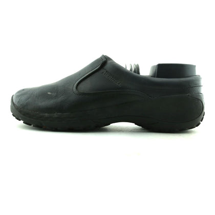 MERRELL ENCORE MOC Q2 PRO