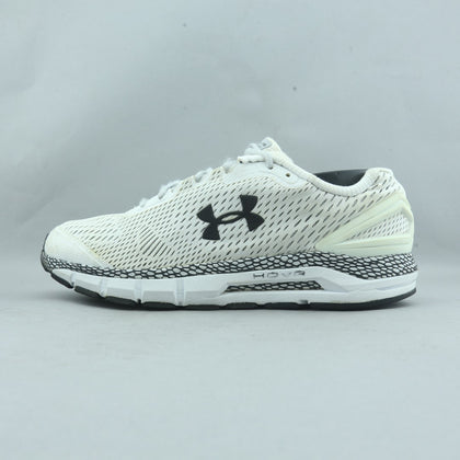UNDER ARMOUR HOVR GUARDIAN