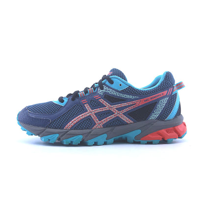 ASICS GEL-SONOMA 2