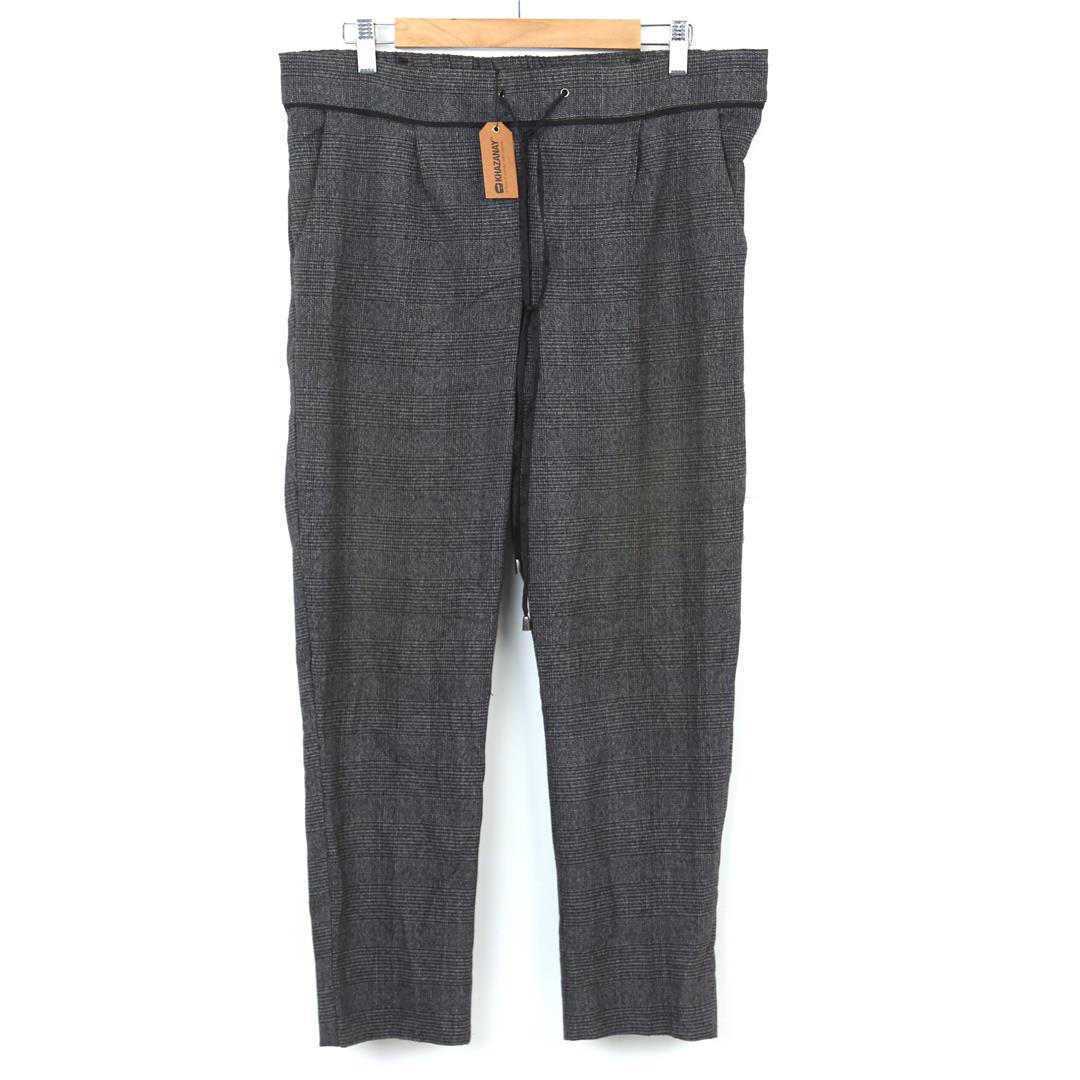 APC SELECTION TROUSER