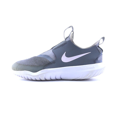 NIKE  FLEX RUNNER
