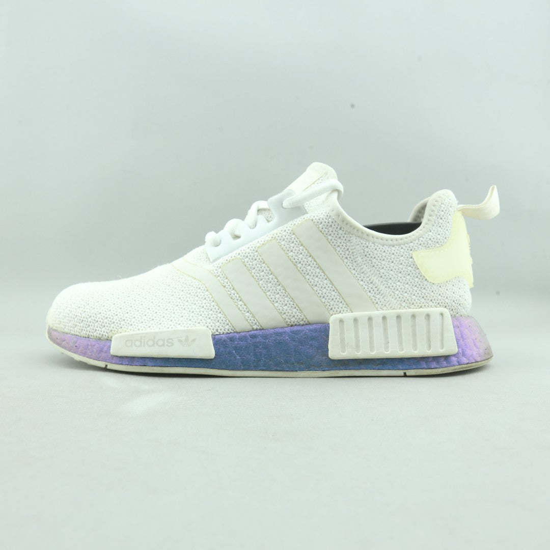 ADIDAS NMD R1