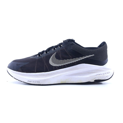NIKE ZOOM WINFLO 8
