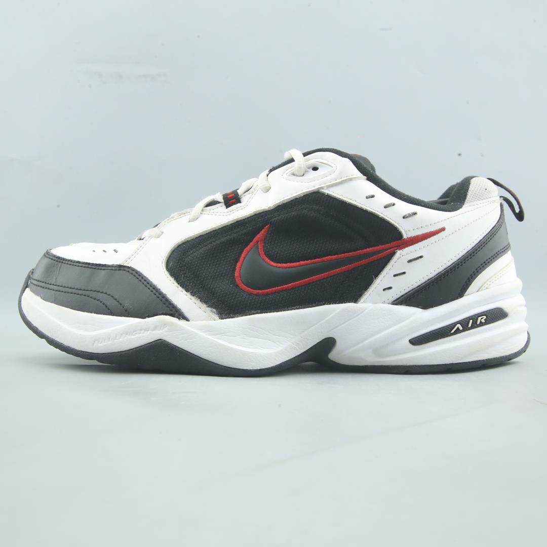 NIKE AIR MONARCH IV