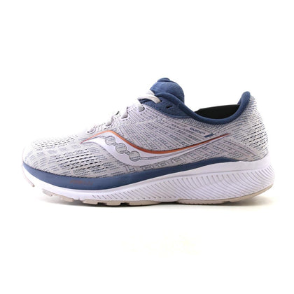 SAUCONY GUIDE 14
