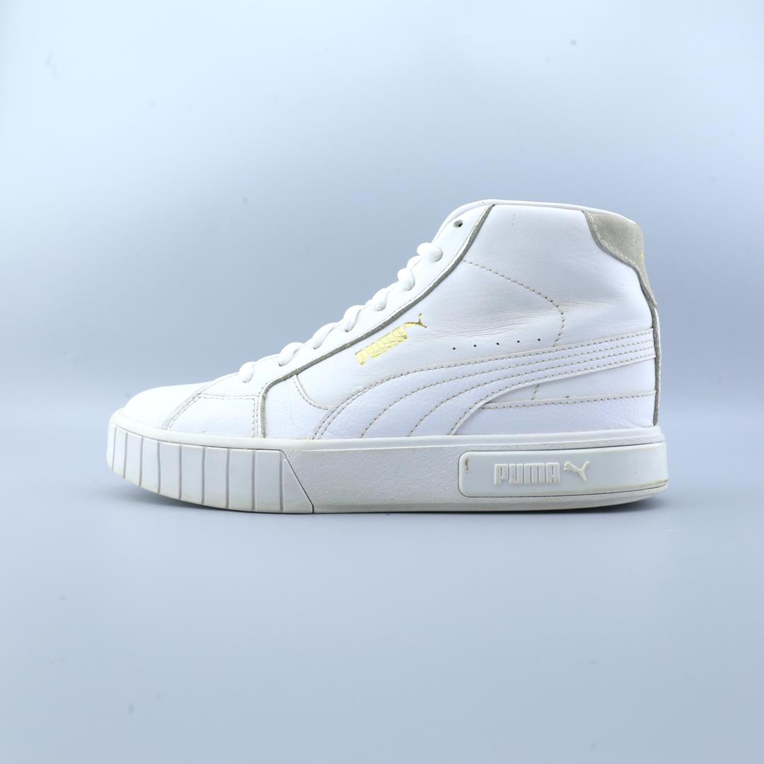 PUMA CALI STAR MID