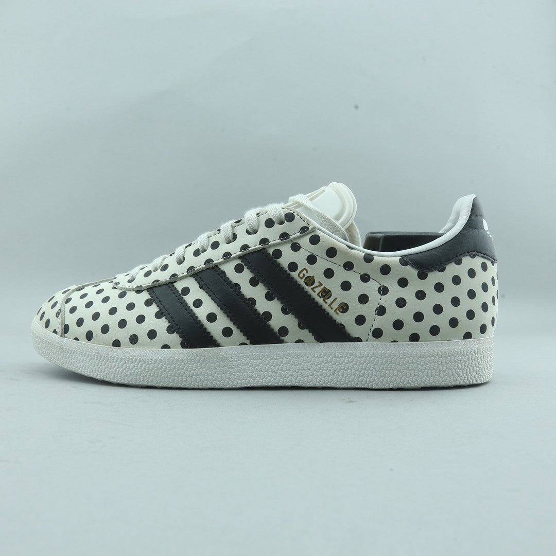 ADIDAS GAZELLE