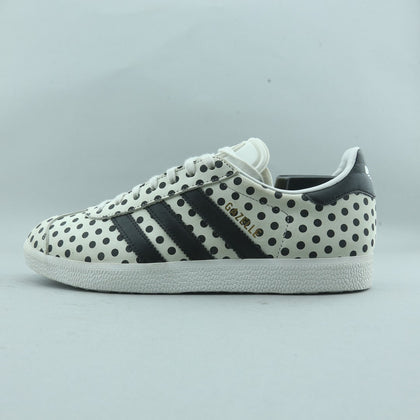 ADIDAS GAZELLE