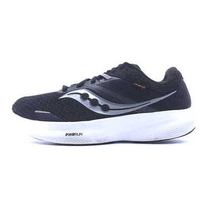SAUCONY RIDE 16