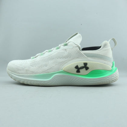 UNDER ARMOUR FLOW DYNAMIC