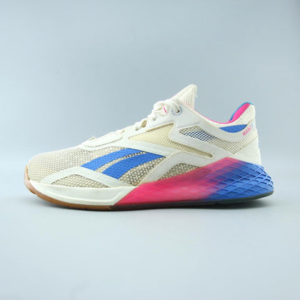 REEBOK NANO X