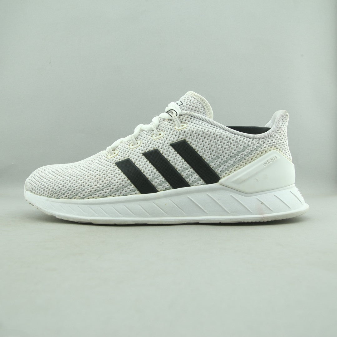 ADIDAS QUESTAR FLOW NXT
