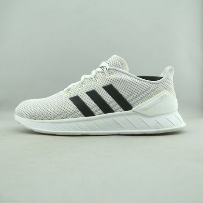 ADIDAS QUESTAR FLOW NXT