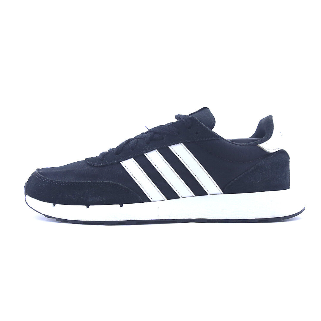 ADIDAS RUN 60S 2.0