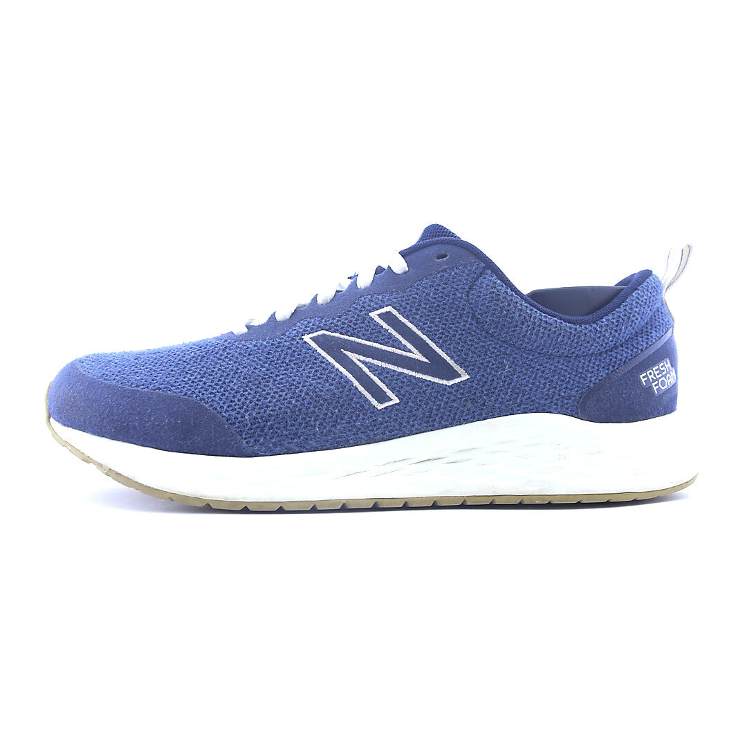 NEW BALANCE FRESH FOAM ARISHI V3