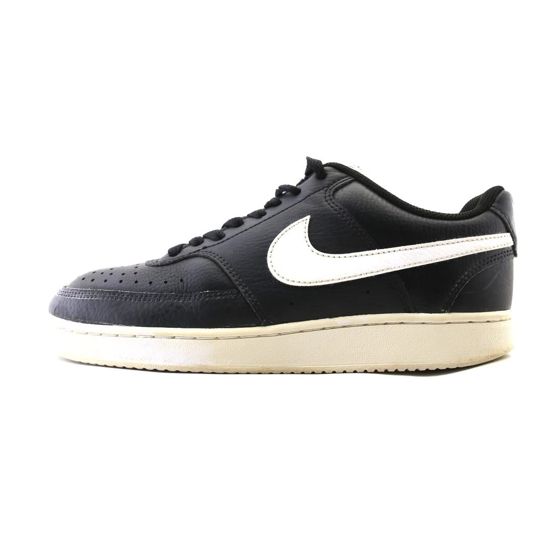 NIKE  COURT VISION LOW