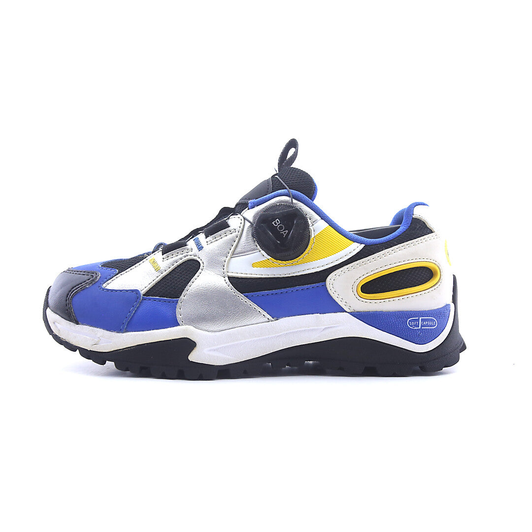 FILA BOA