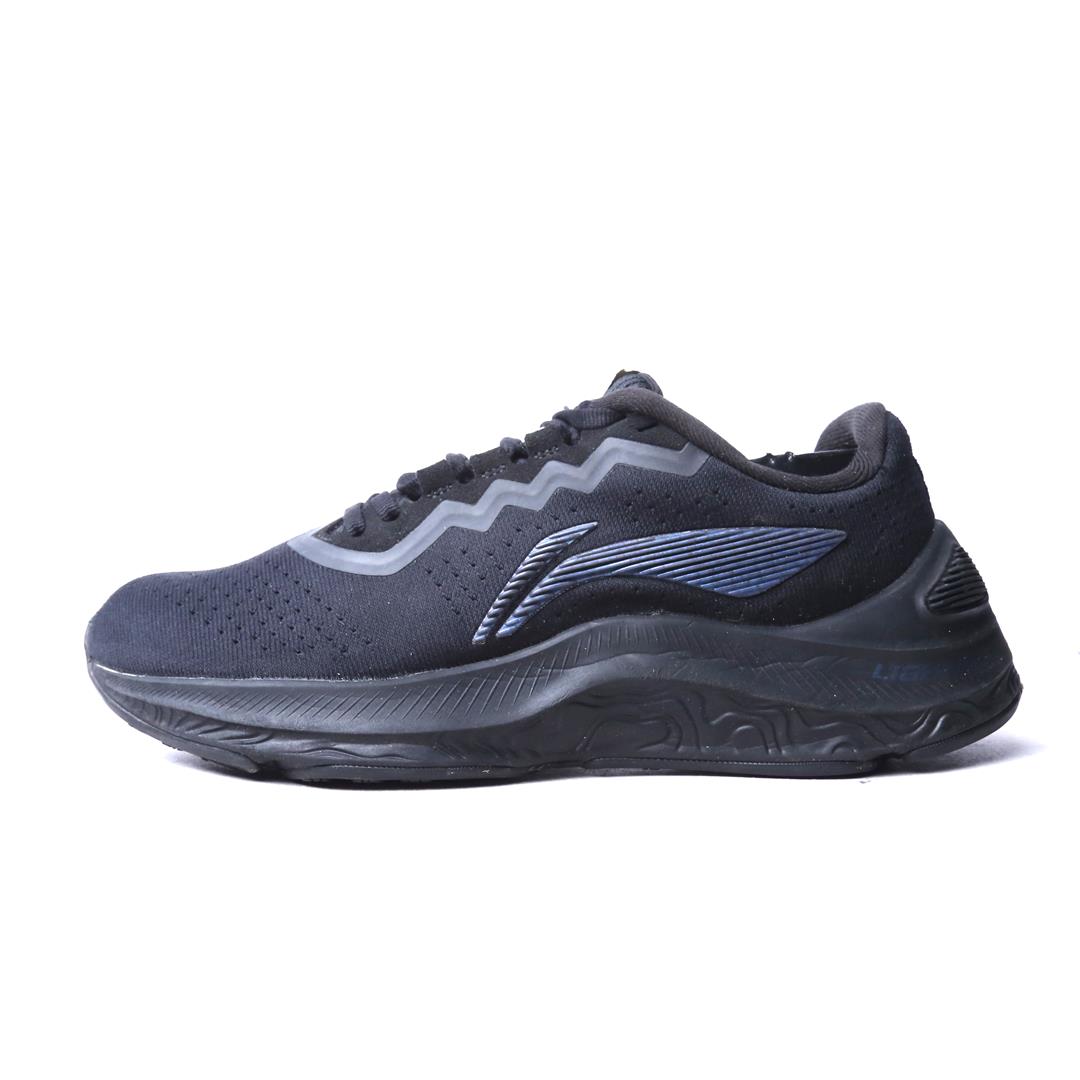LI-NING LAM PLUS
