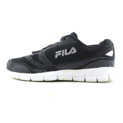 FILA MEMORY DELUXE 3