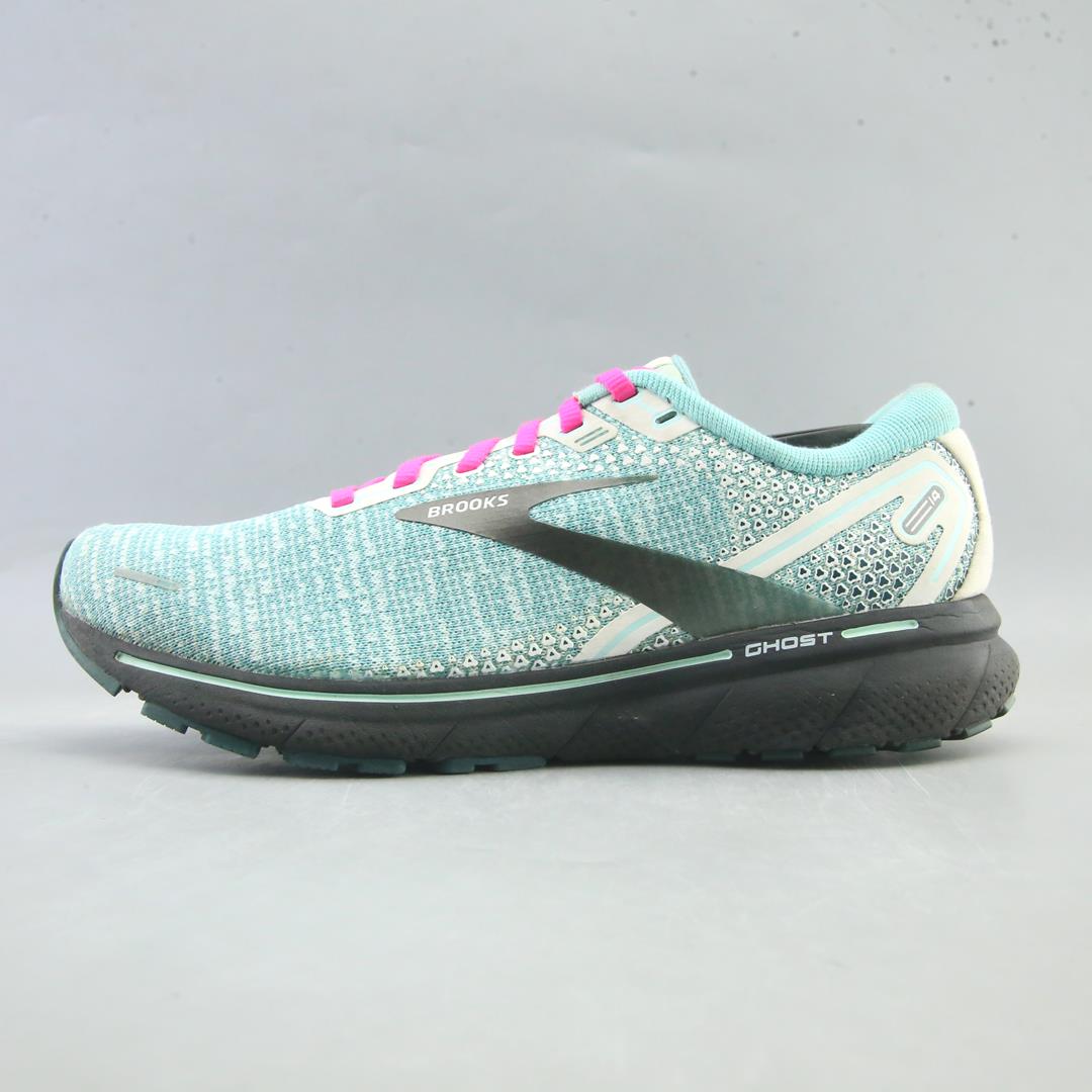 BROOKS GHOST 14