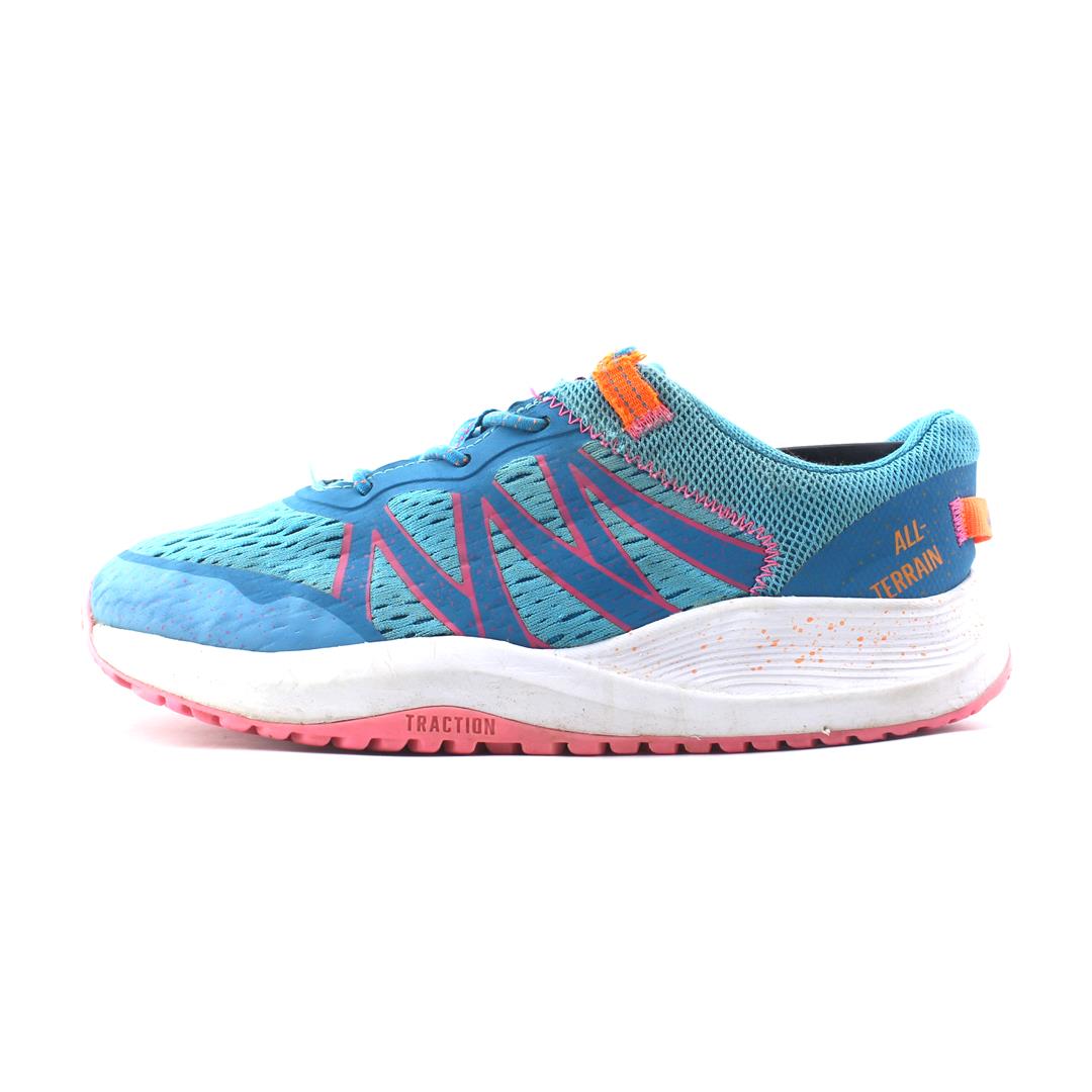AVIA MEMORY FOAM