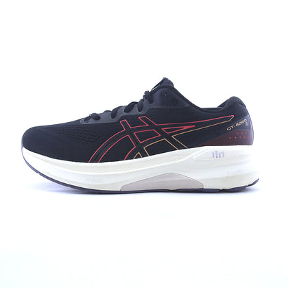 ASICS GT-4000 4
