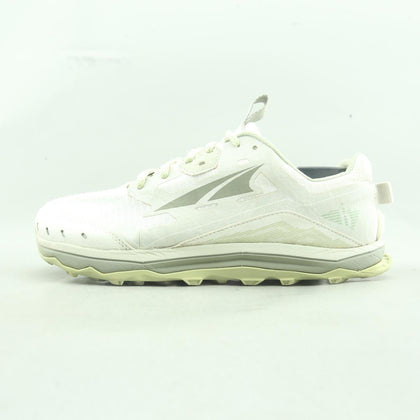 ALTRA LONE PEAK 6