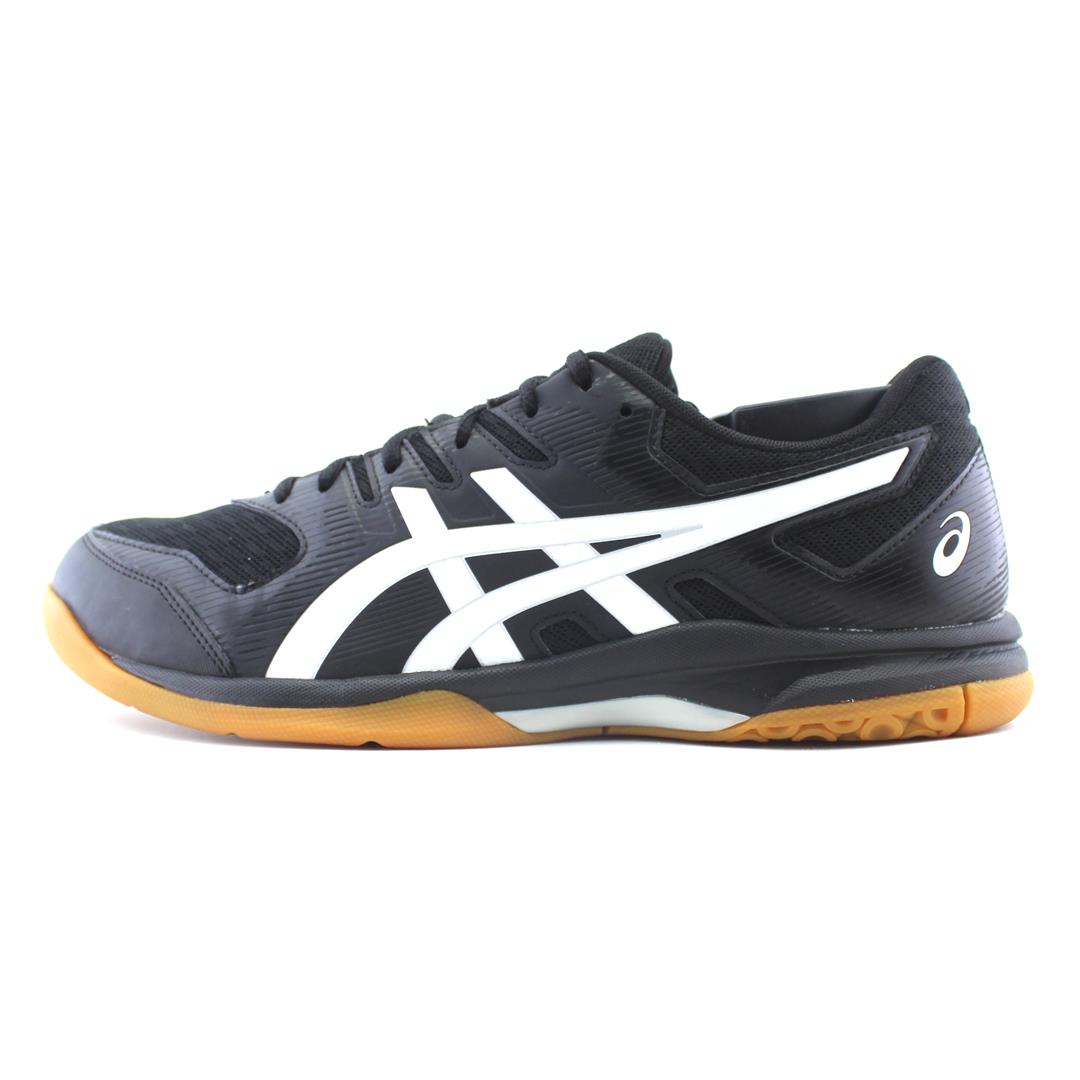 ASICS GEL-ROCKET 9