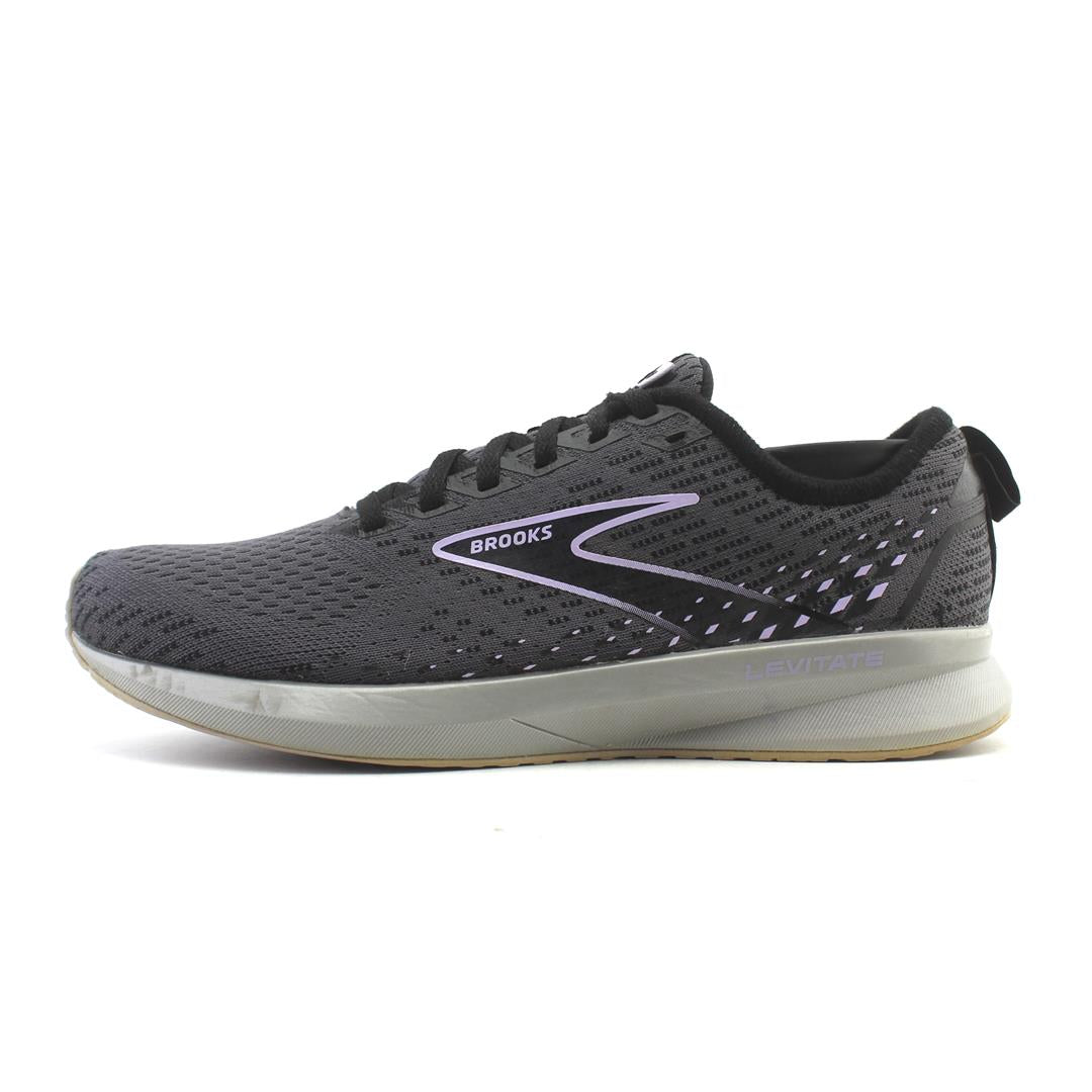 BROOKS LEVITATE 5