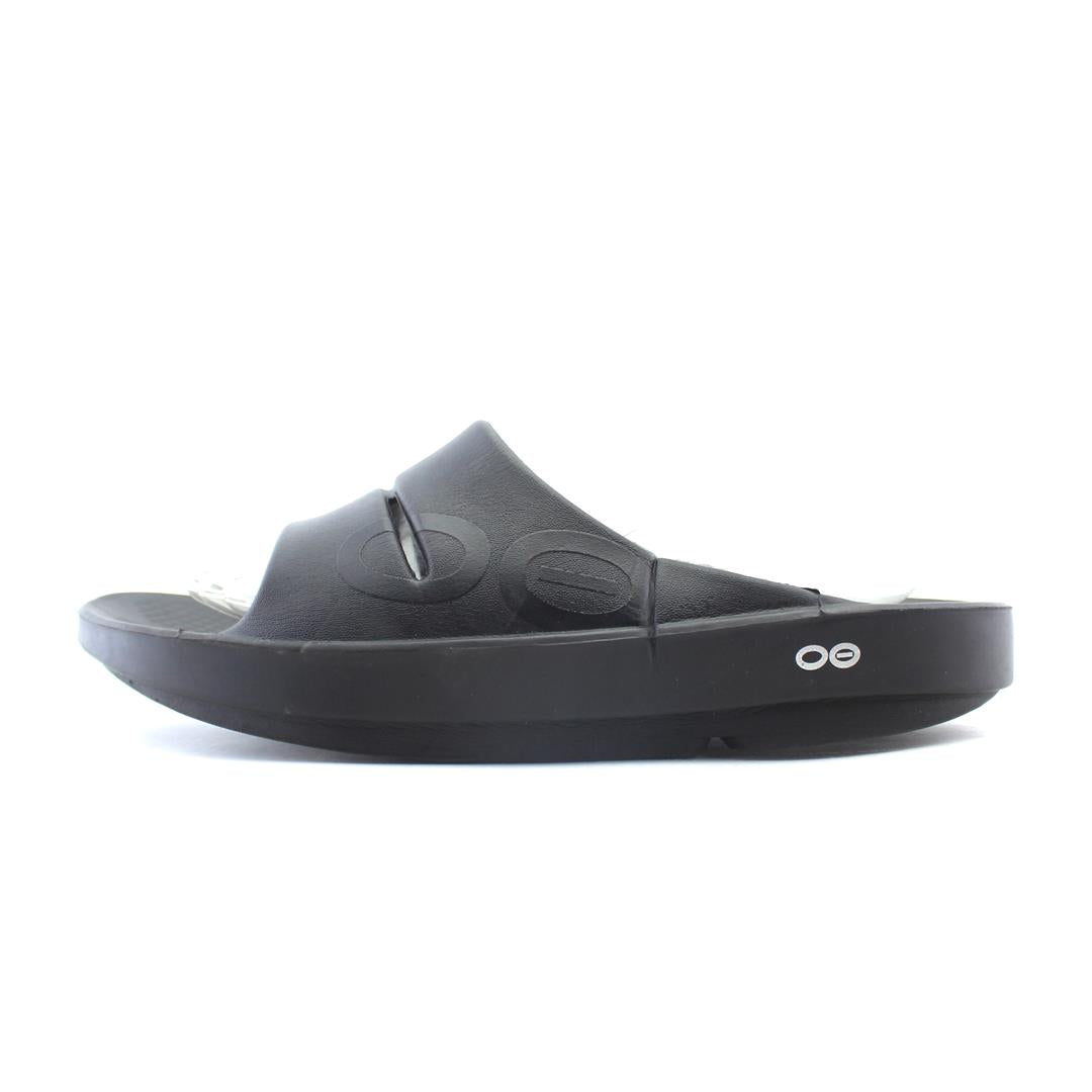 OOFOS OOAHH SLIDE