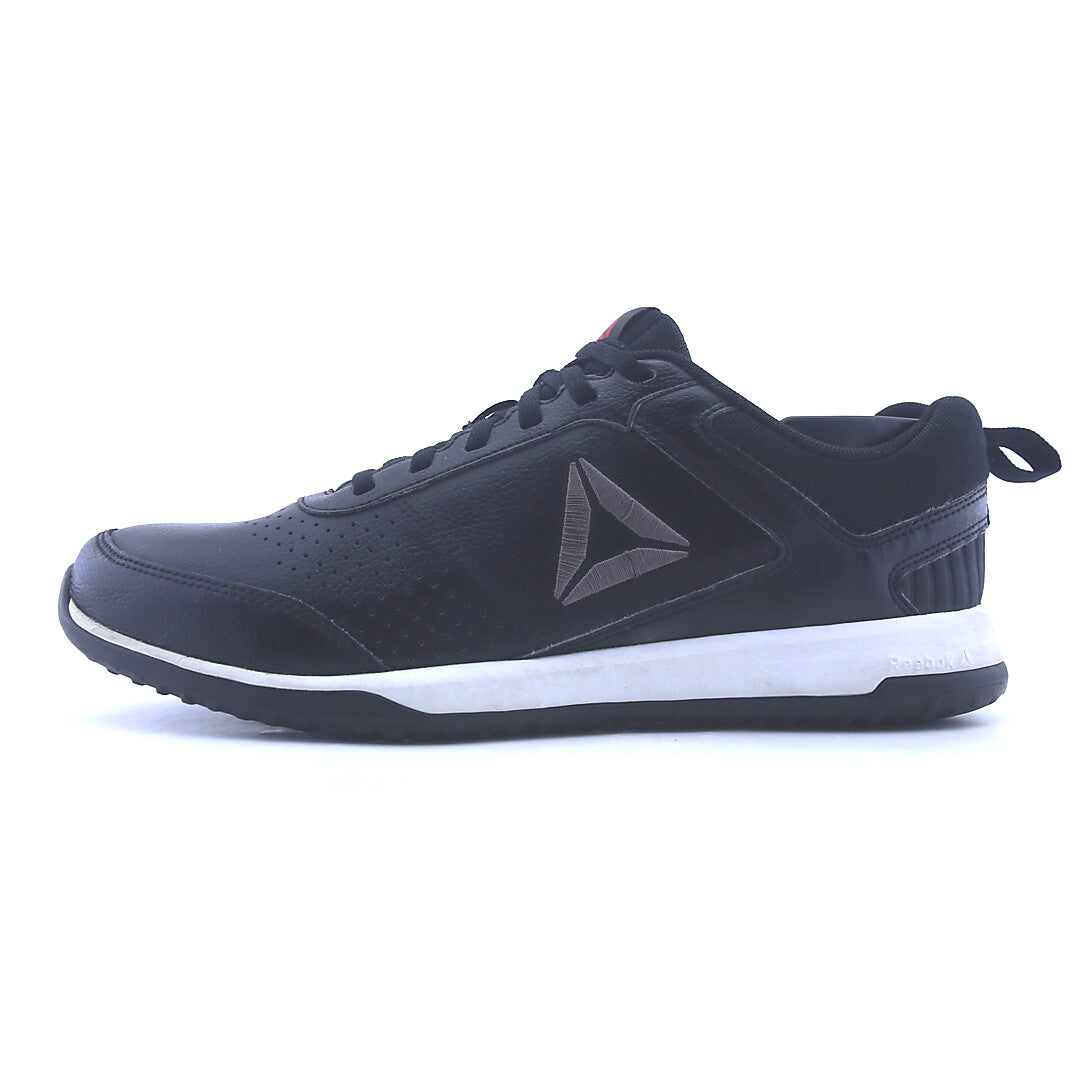 REEBOK CXT TR