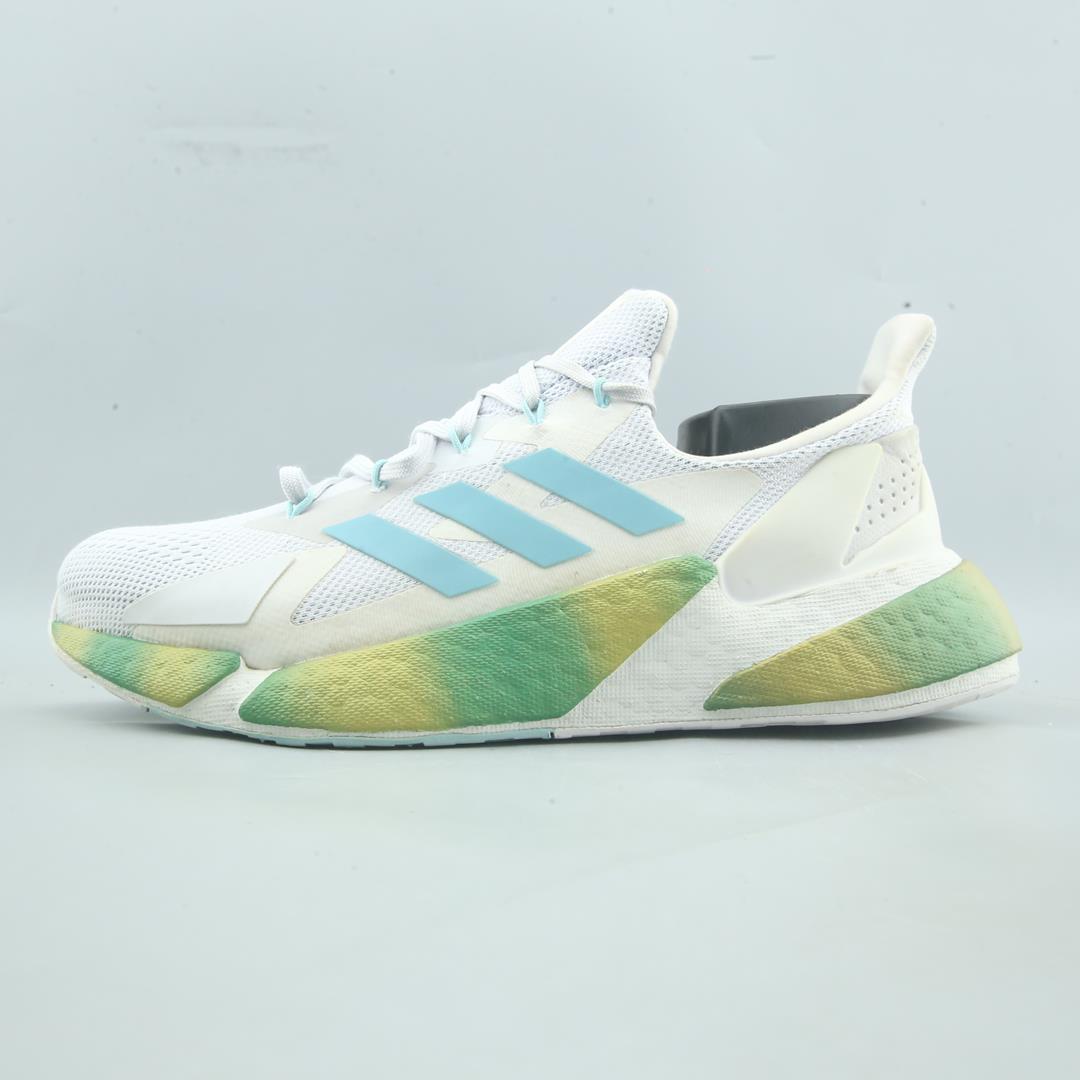 ADIDAS X9000L4