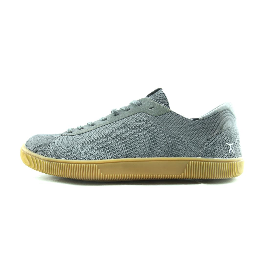 HOTTER FLUX