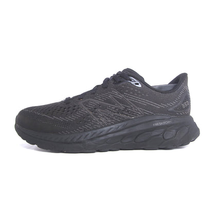 NEW BALANCE FRESH FOAM X 860 V13