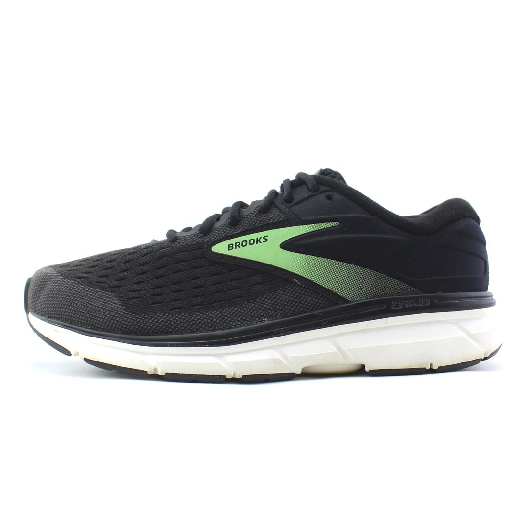 BROOKS DYAD 11