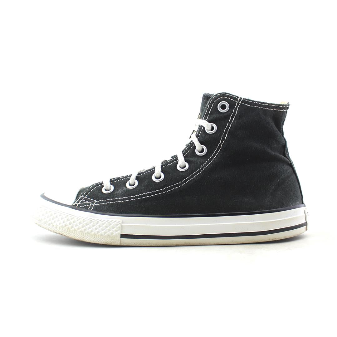 CONVERSE CHUCK TAYLOR