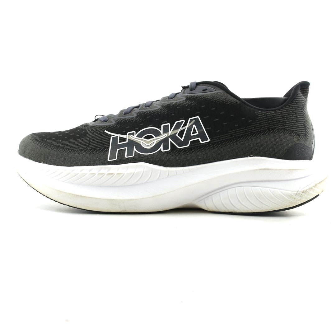 HOKA ONE ONE MACH 6