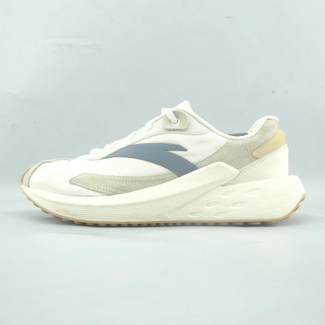 ANTA RETRO
