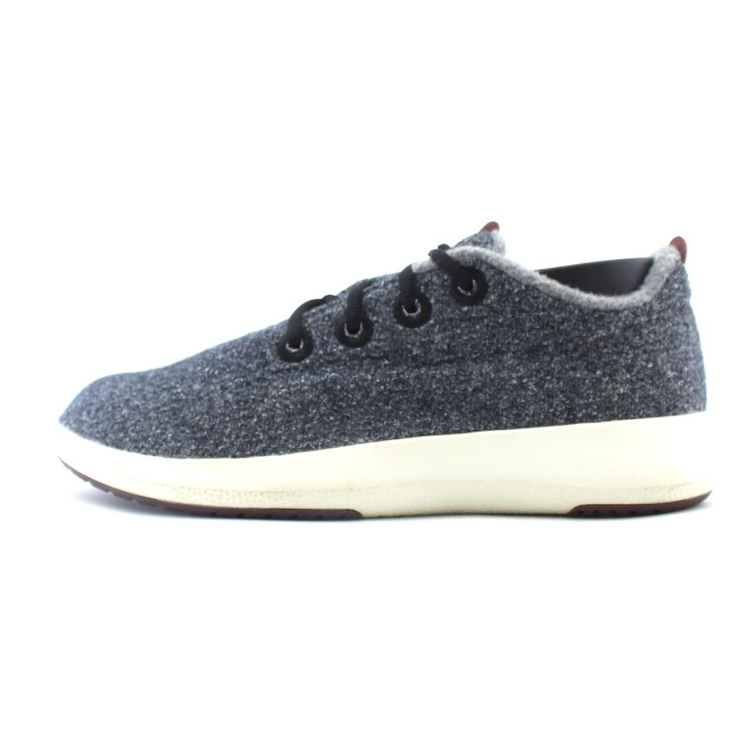 ALLBIRDS  WOOL RUNNER MIZZLES