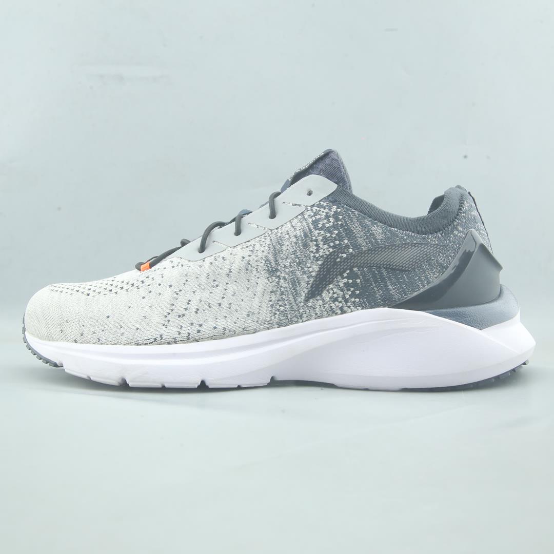 LI-NING BASIC