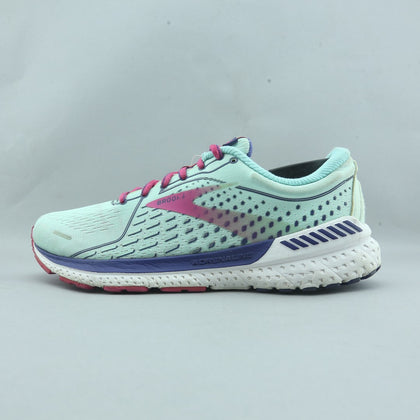 BROOKS ADRENALINE GTS 21