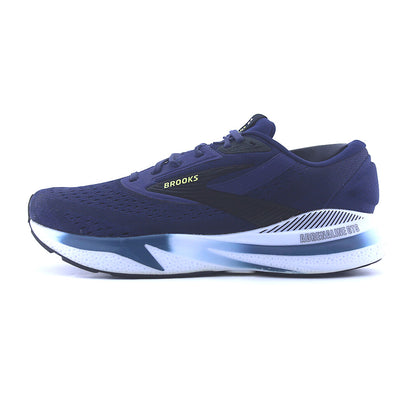 BROOKS ADRENALINE GTS 24