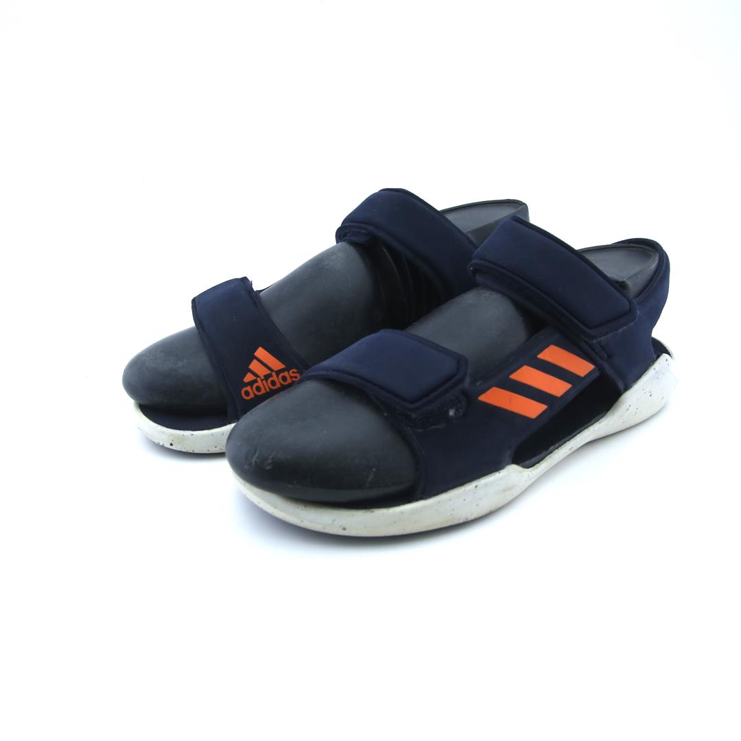 ADIDAS RAPIDASWIM