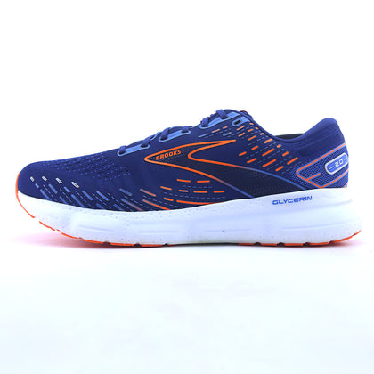 BROOKS GLYCERIN 20